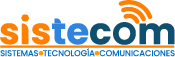 SISTECOM